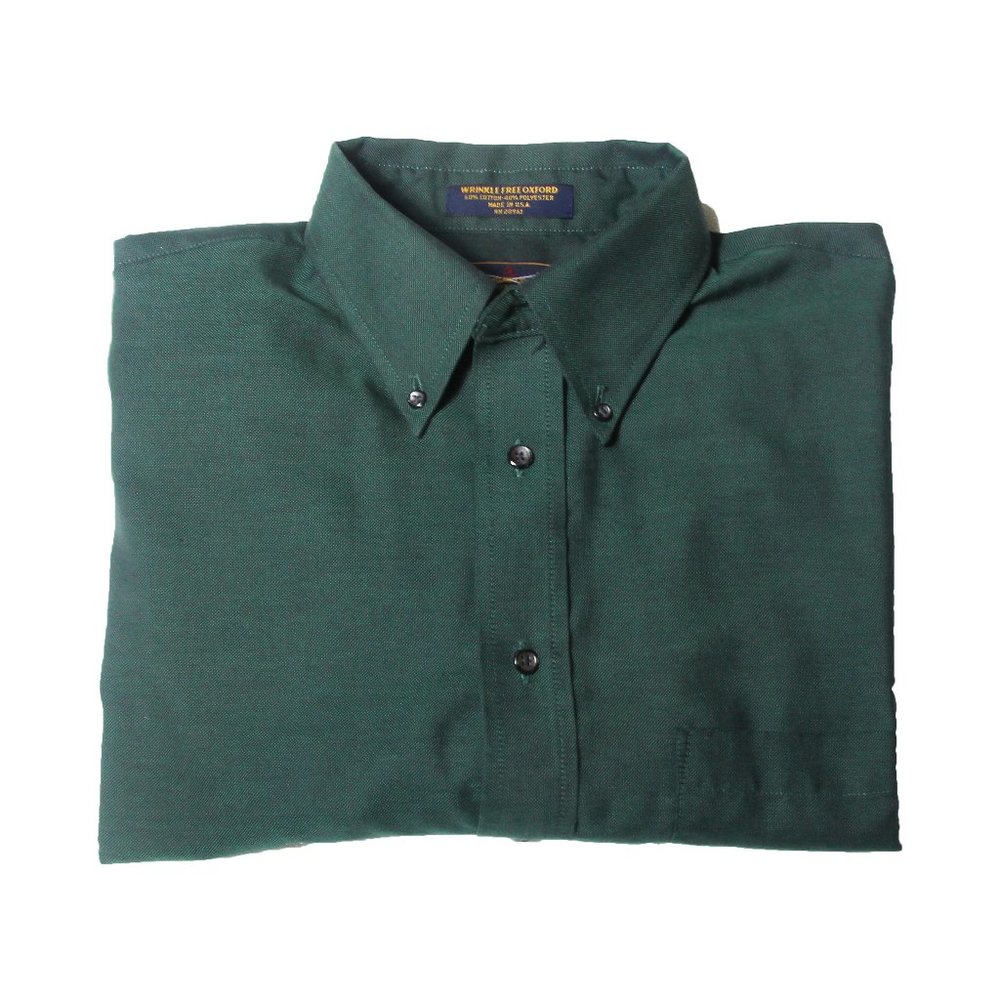 The Arrow Company Button Down Shirt